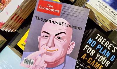 Article thumbnail