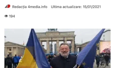 content-image