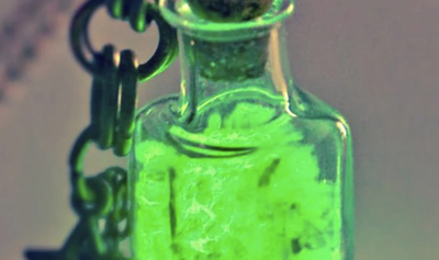 Article thumbnail