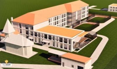 Article thumbnail