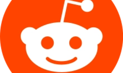 Article thumbnail