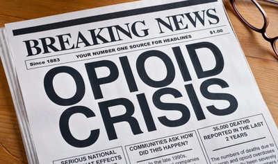 Article thumbnail
