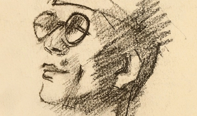 Article thumbnail