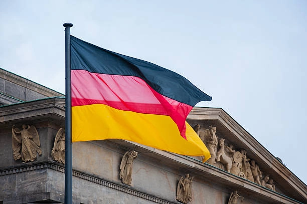 Parlamentul Germaniei a adoptat cu întârziere bugetul pe 2025