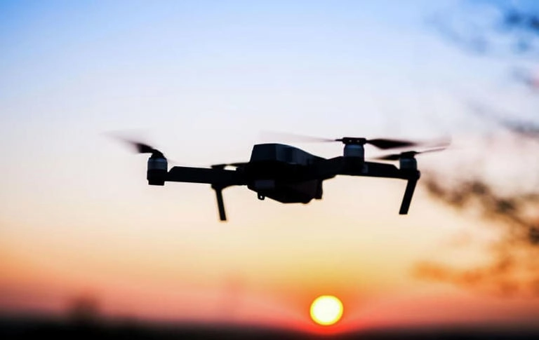 Alerta de la Munchen a fost ridicată - Aeroportul a fost redeschis