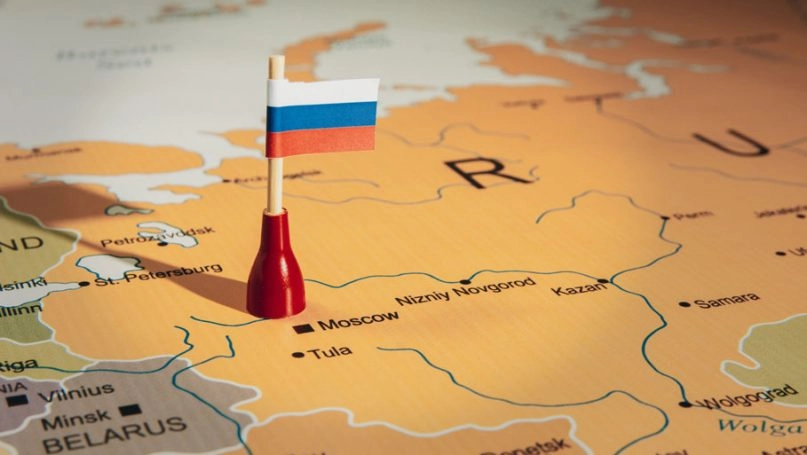 Rusia: 'Solicităm încetarea cât mai rapidă a ostilităților, care au rezultat din agresiunea neprovocată a SUA și a Israelului'