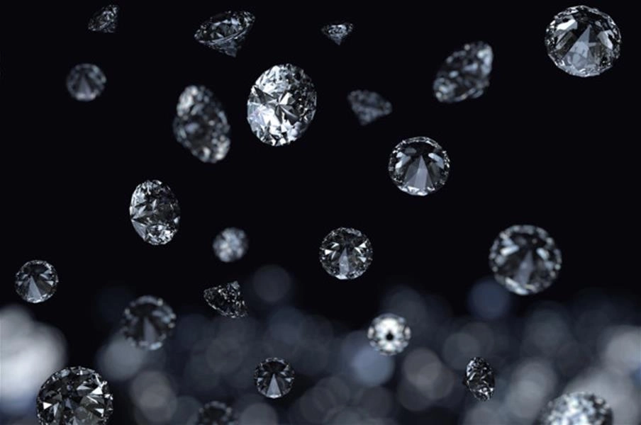 Nou aliat pentru Kremlin în Africa? Țara care deschide ambasadă la Moscova și mizează pe diamante și pământuri rare