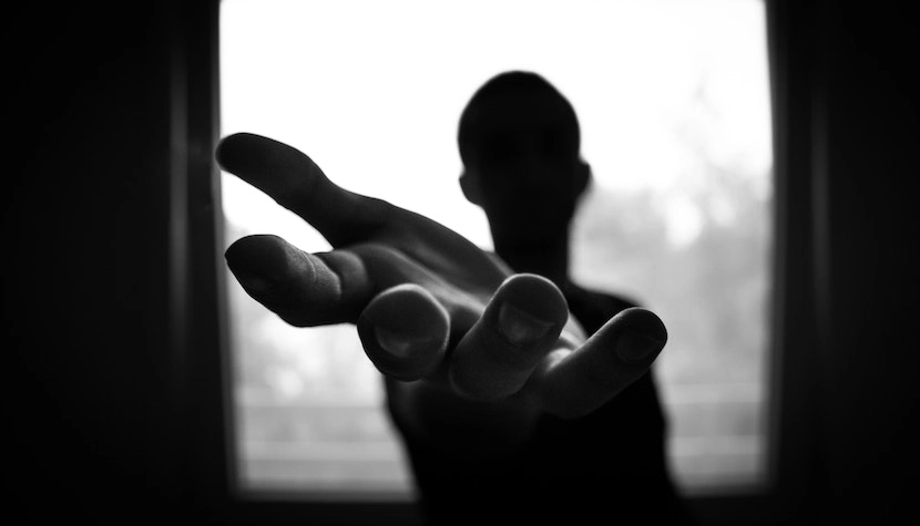Fenomen alarmant! România, campioană la traficul de persoane în UE: Mii de victime în ultimul deceniu - jumătate dintre ele sunt copii