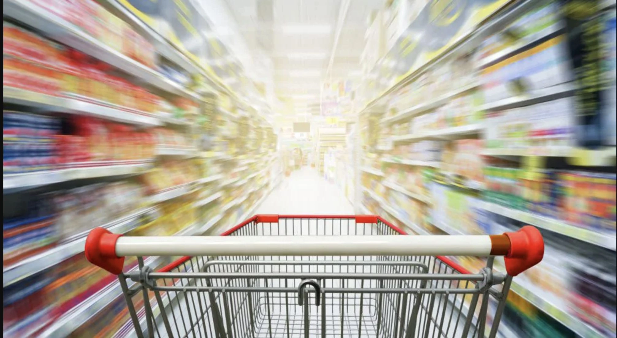 Țara europeană unde absolvenţii de la universităţi de top ajung să câştige cât un casier