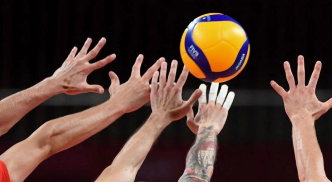 Surpriză la Mondialul de volei masculin: Japonia, eliminată. Canada și Turcia merg mai departe