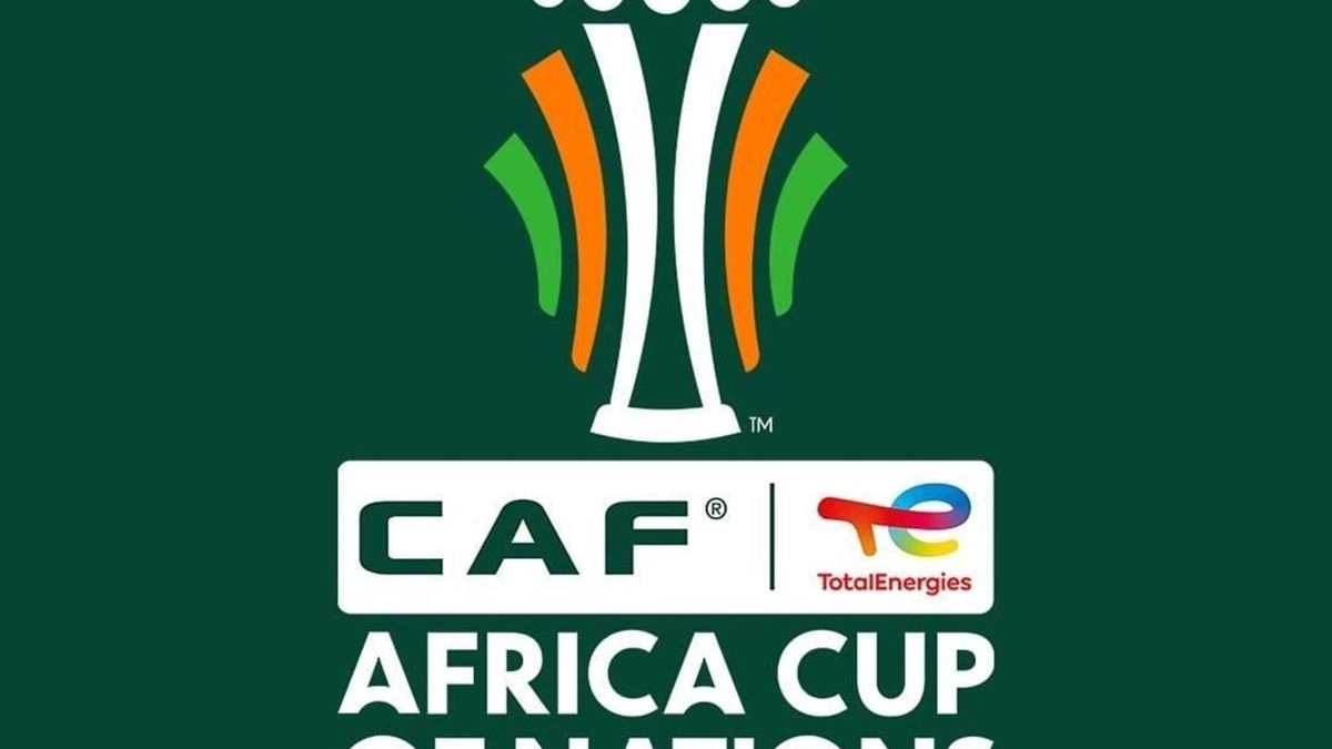 Africa de Sud s-a calificat în optimile CAN 2025, după 3-2 cu Zimbabwe