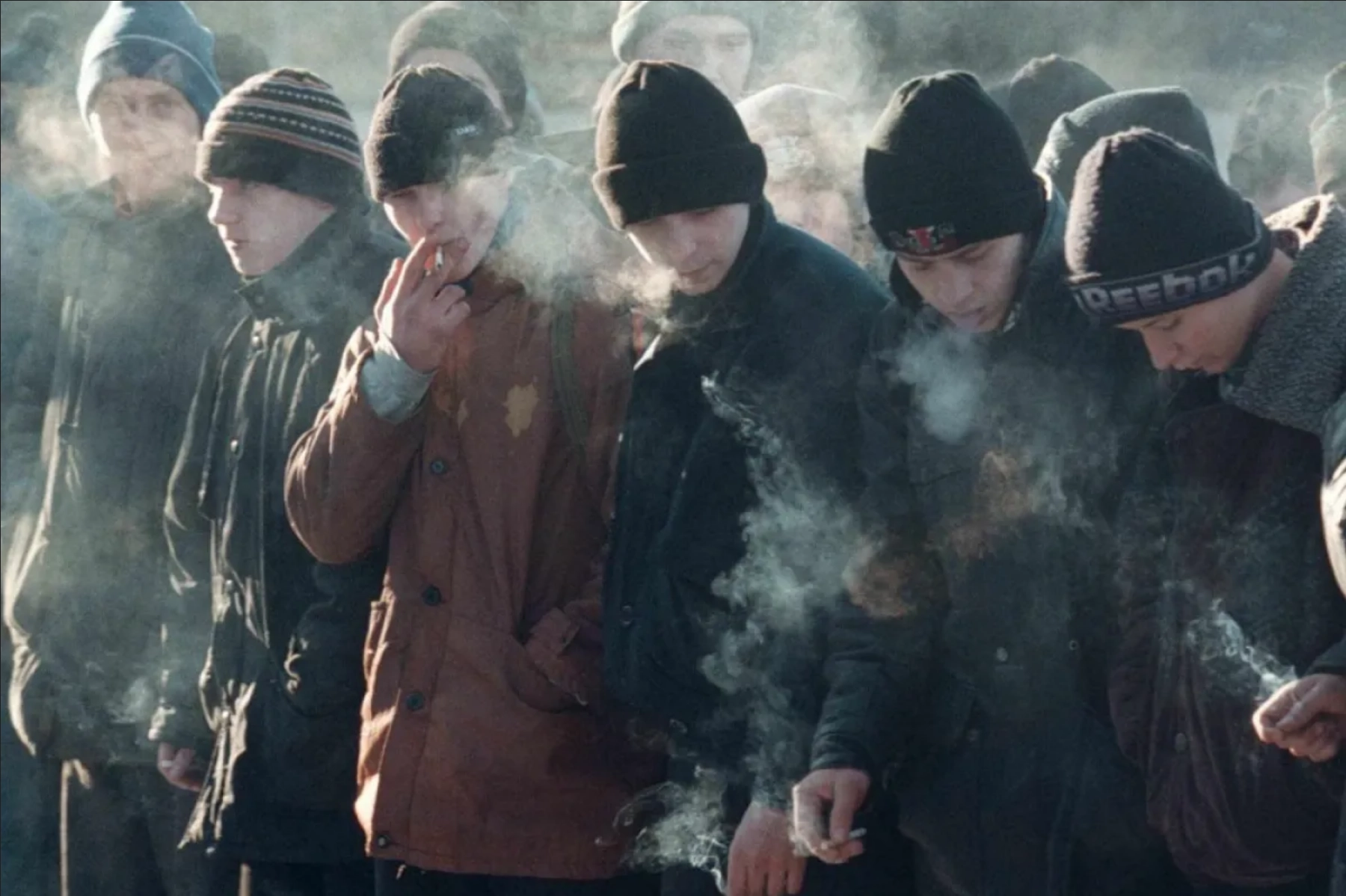 Presiune la graniță: rețea care scotea recruți din Ucraina, destructurată. Cât costă să fugi de război