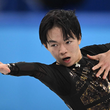 Article thumbnail