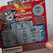 Article thumbnail