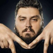 Article thumbnail