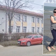 Article thumbnail