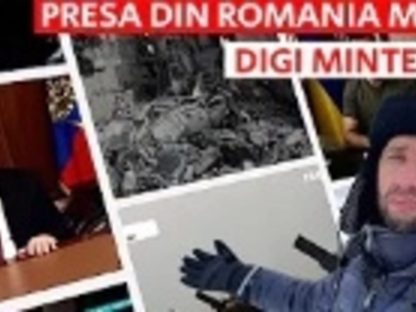 Article thumbnail