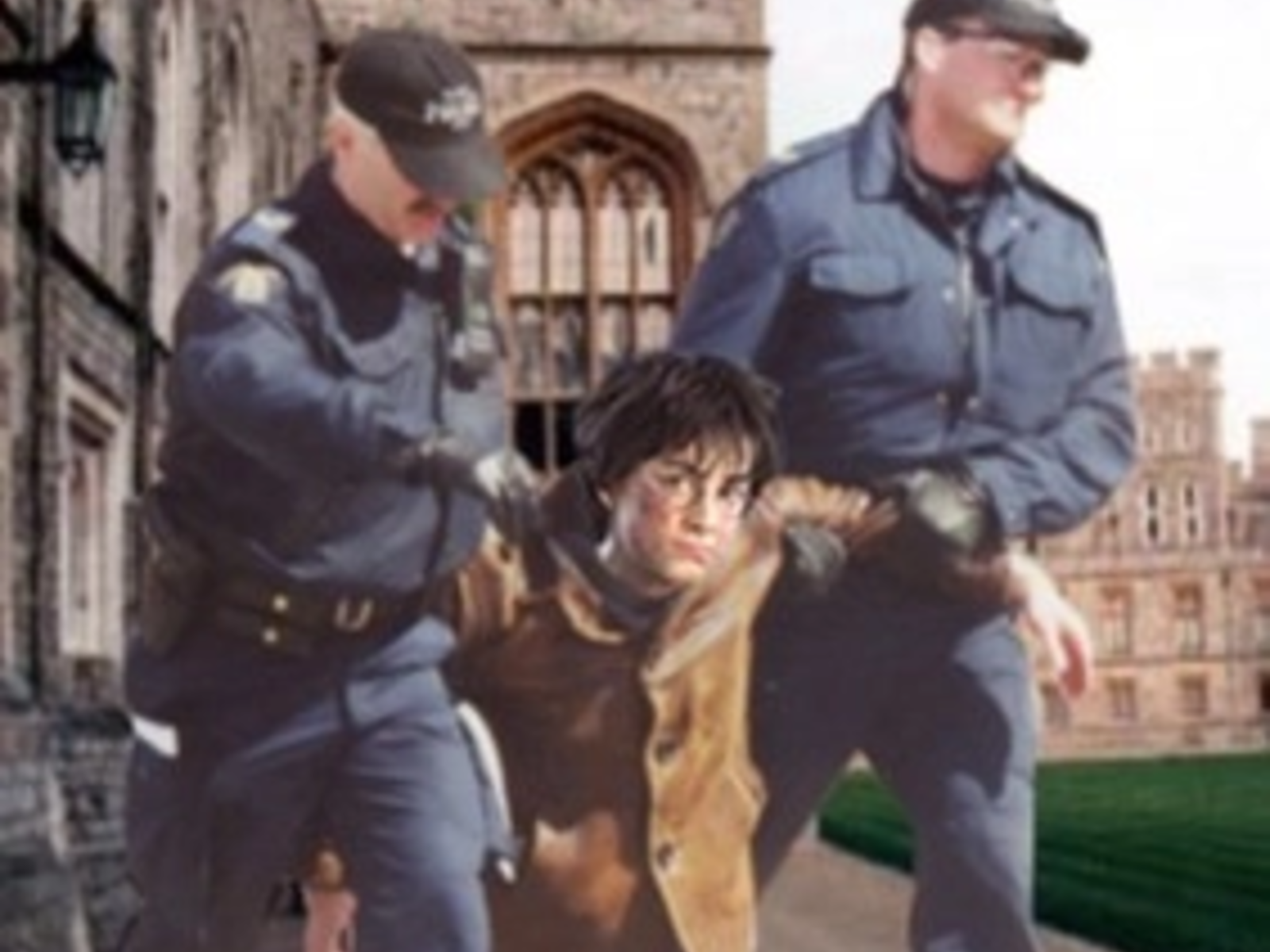 Article thumbnail