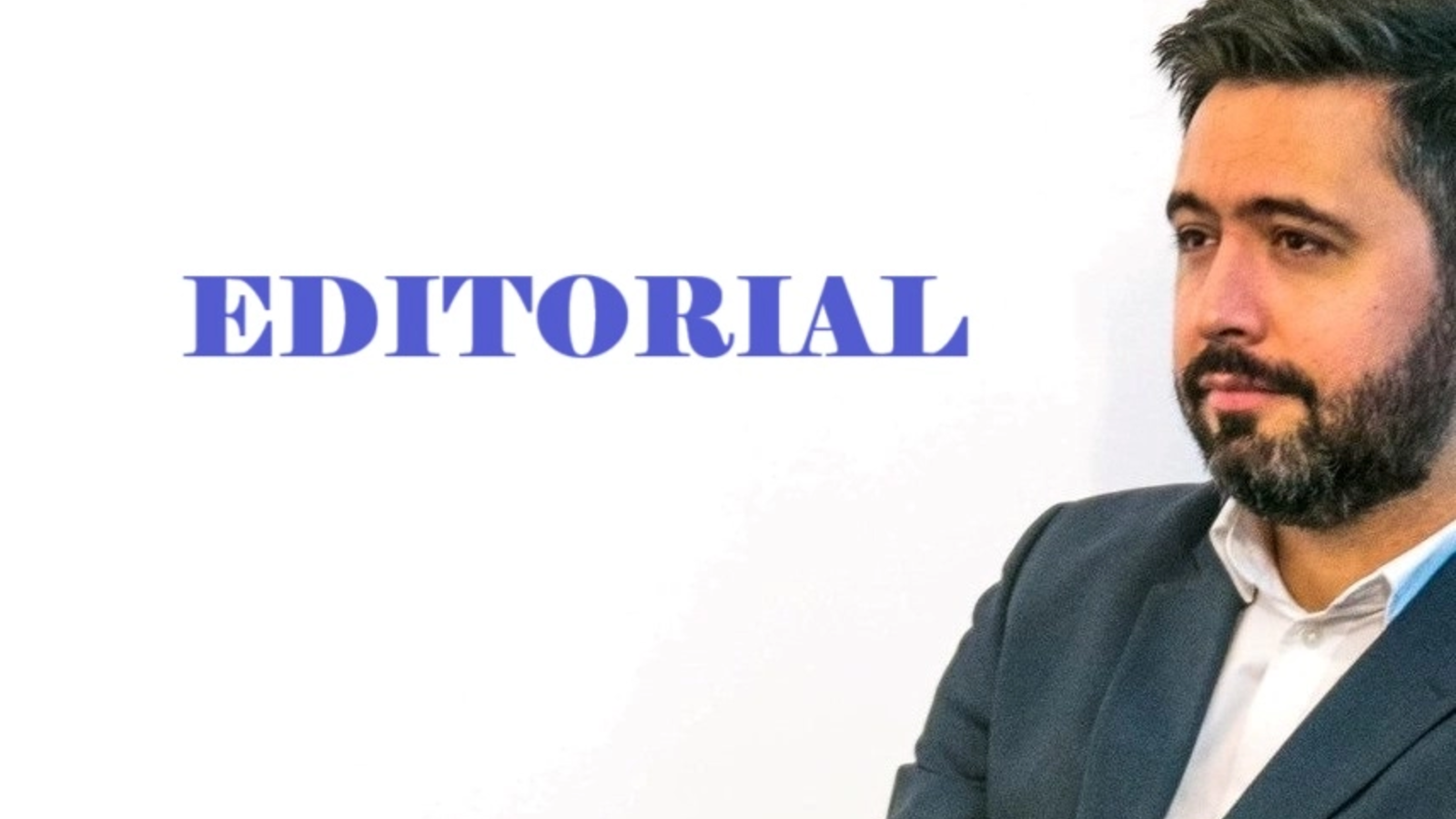 Article thumbnail
