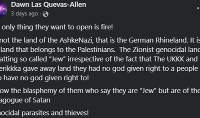 content-image