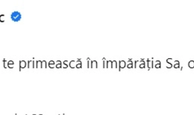 content-image