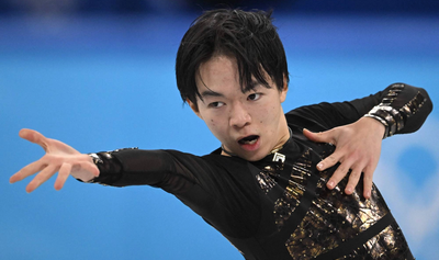 Article thumbnail