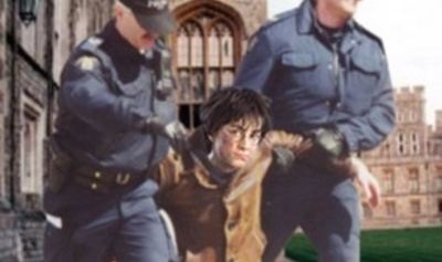Article thumbnail