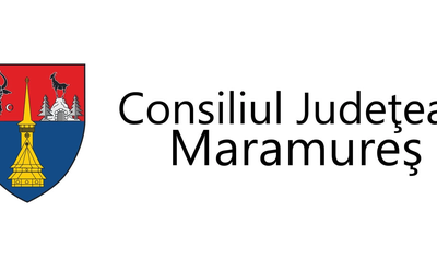 content-image