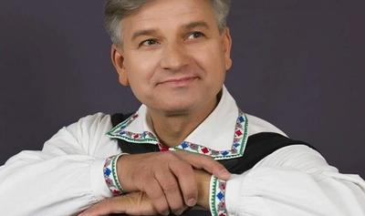 content-image