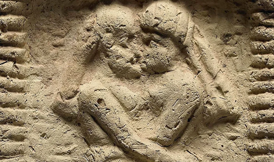 Article thumbnail