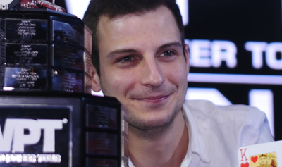 Article thumbnail