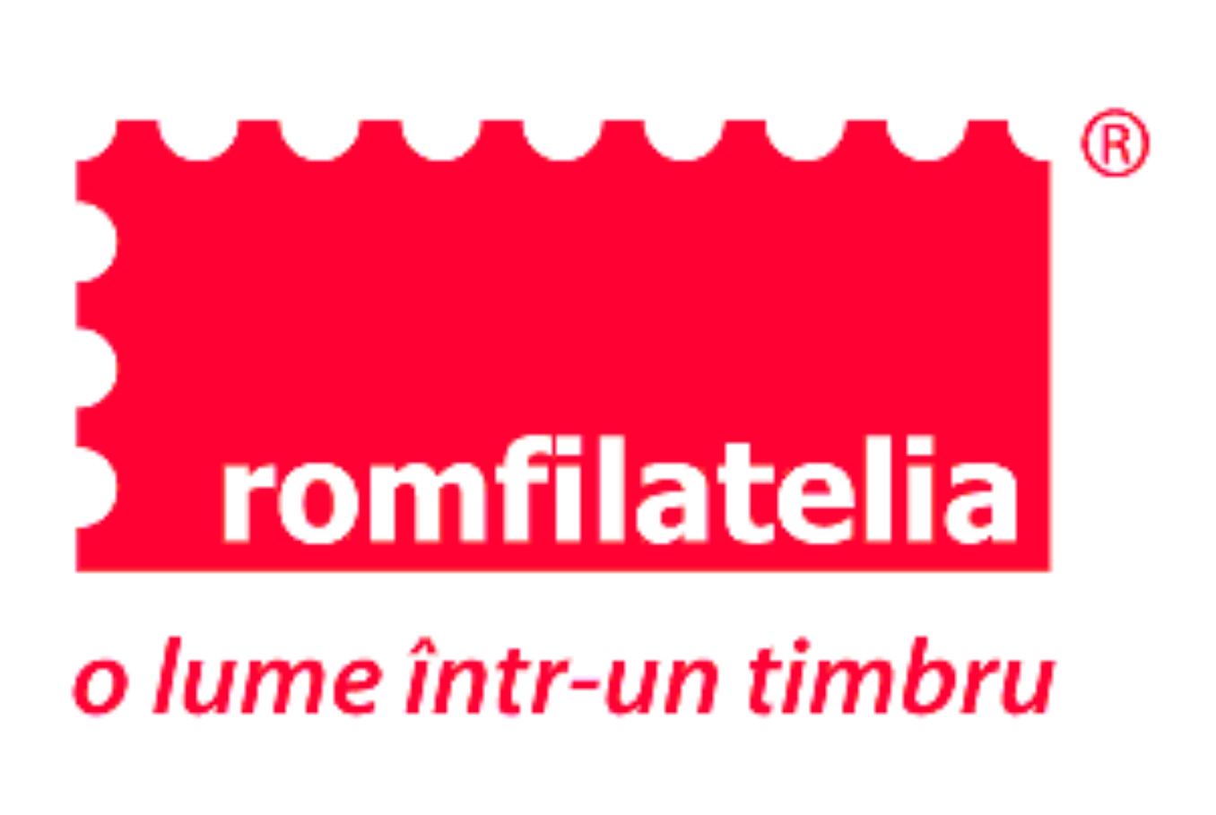 Emisiunea filatelică "Personalităţi ale ştiinţei universale. Andre-Marie Ampere" - de marţi, în magazinele Romfilatelia