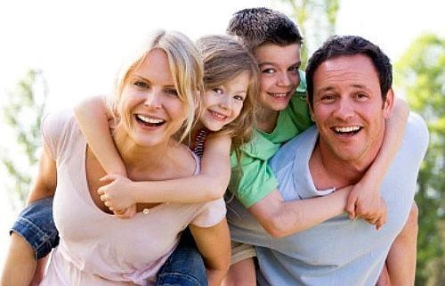 Vacanța din februarie. Soluția părinților: Program pe zile