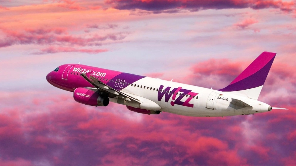 Wizz Air UK a primit autorizaţia pentru zboruri către SUA. Totuși, compania nu va lansa curse regulate