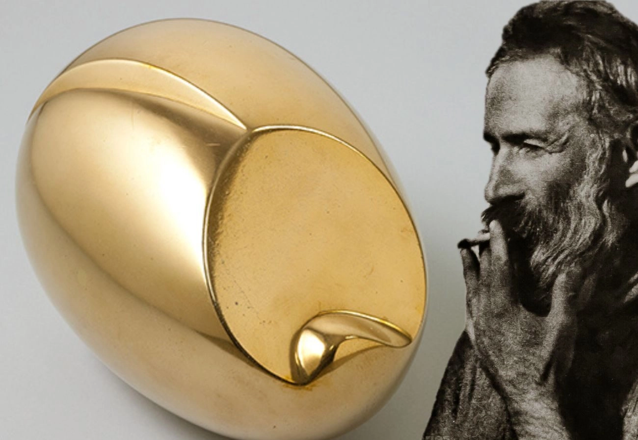 Primul eveniment al Anului Internaţional Brâncuşi, organizat la Nicosia, cu ocazia Zilei Culturii Naţionale