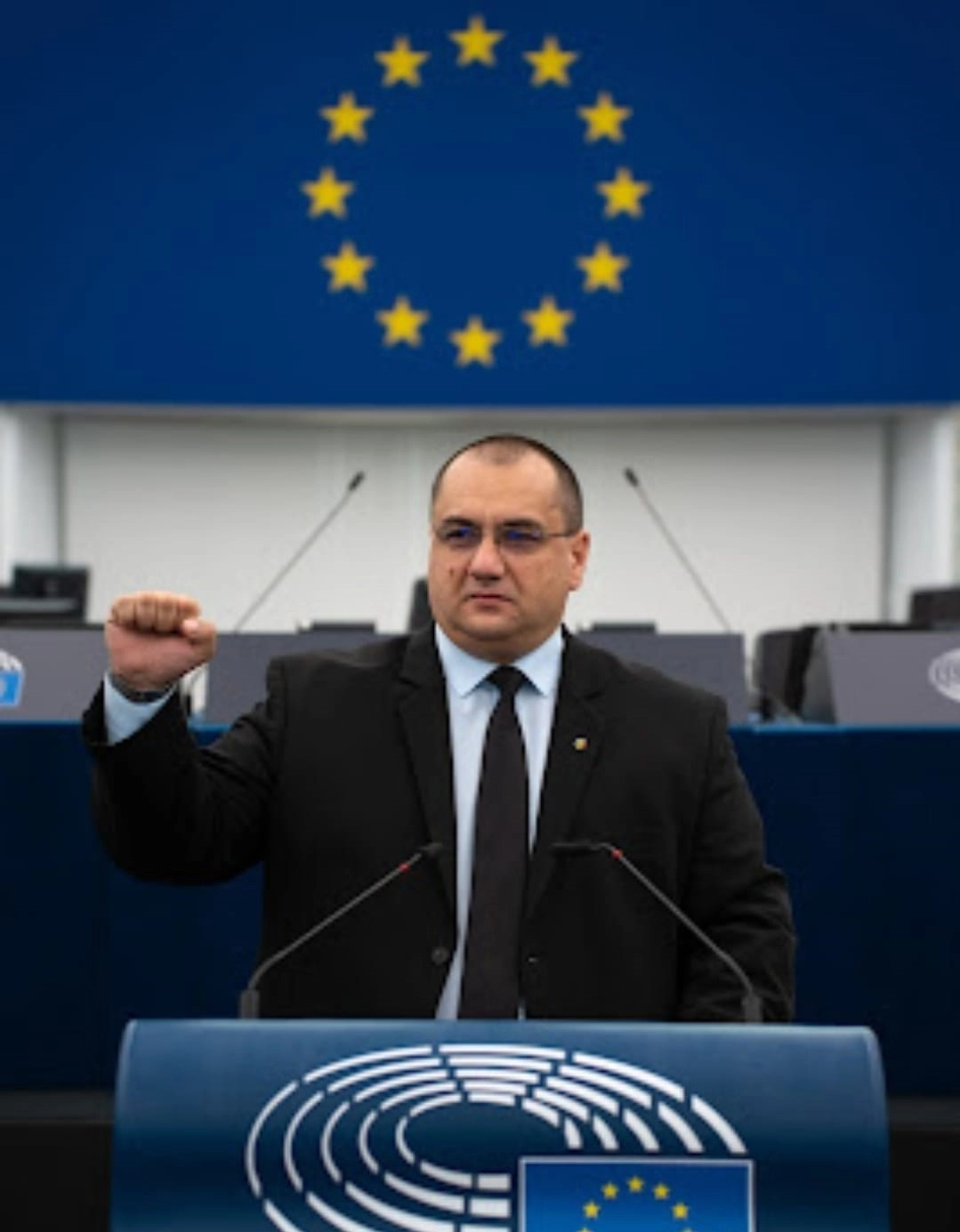 VIDEO Situație aberantă în UE, în plină criză energetică: există 140.000 de reglementări / Terheș: „E o nebunie”