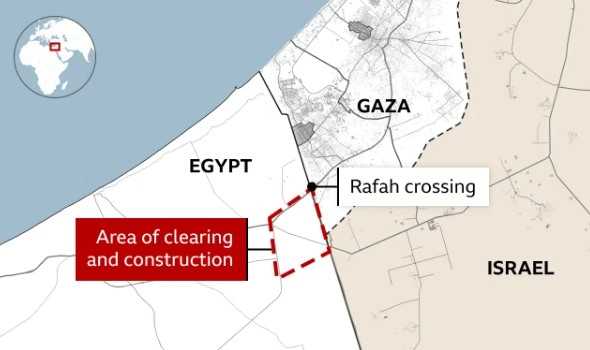 Fostul ministru de externe egiptean Nabil Fahmy, desemnat secretar general al Ligii Arabe de la 1 iulie