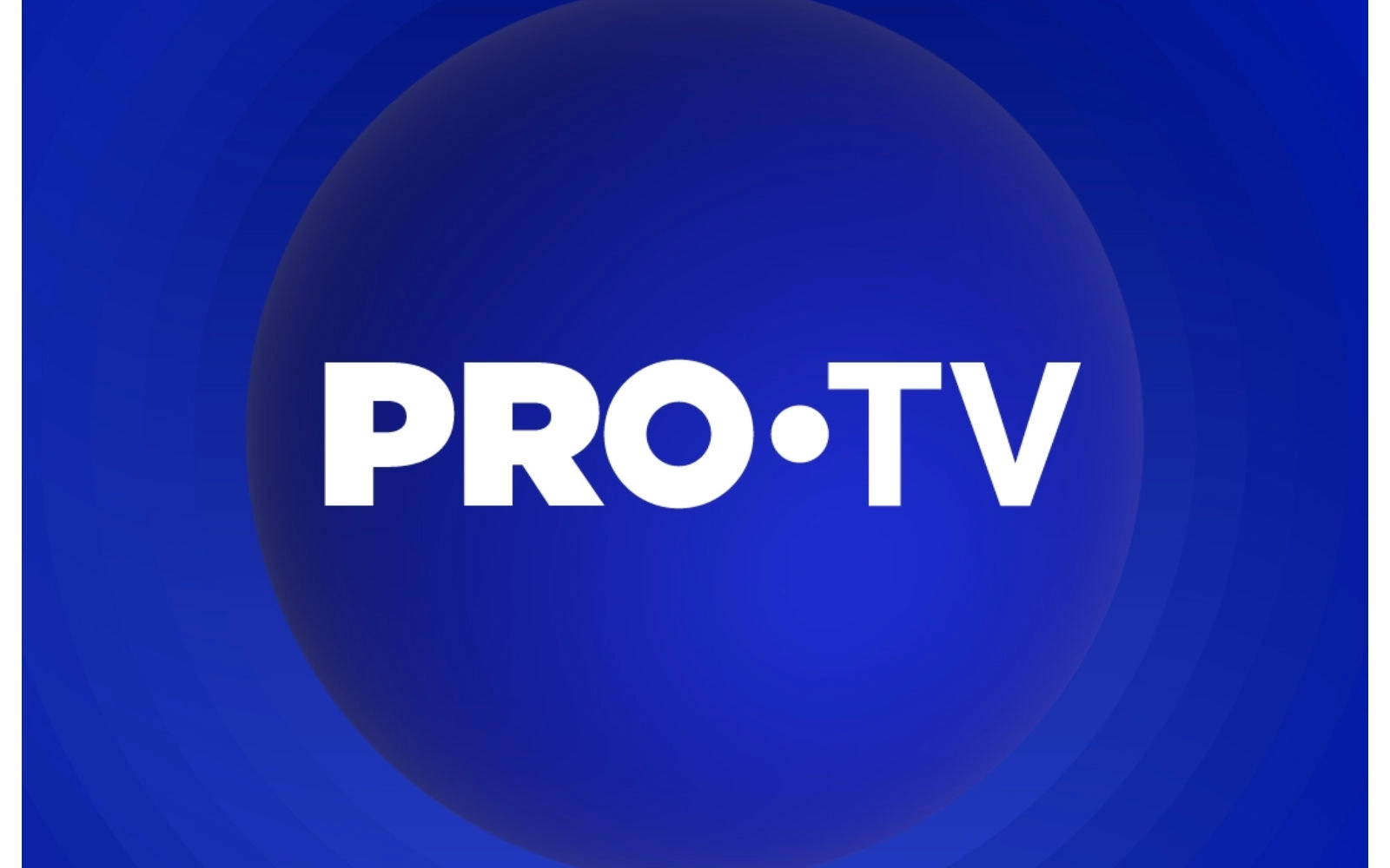 Scandal la PRO TV: "La Măruță" dispare de la PRO TV