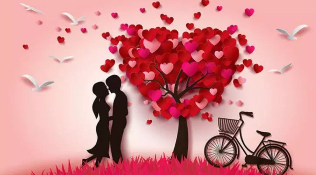 Buzău oferă invitații gratuite la teatru pentru cei născuți și cuplurile căsătorite de Dragobete