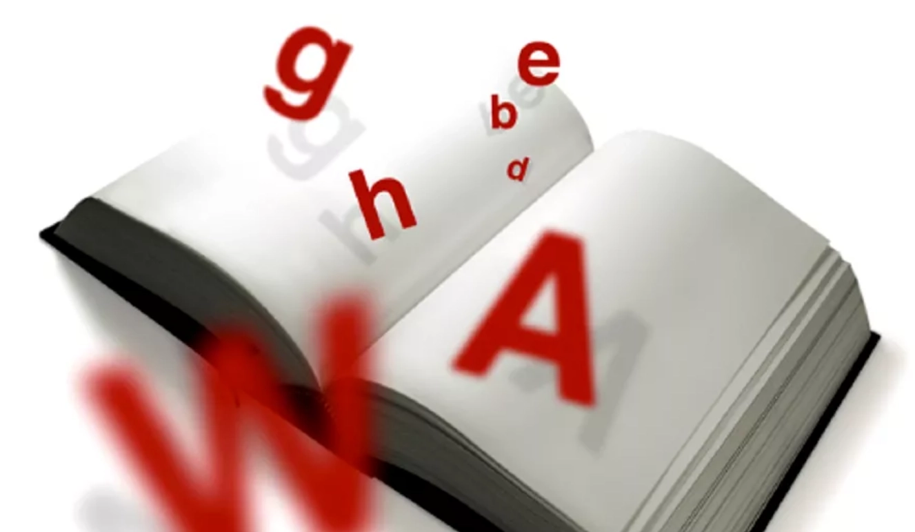 Cambridge Dictionary dezvăluie care este cuvântul anului 2025