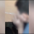 Article thumbnail