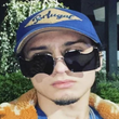 Article thumbnail