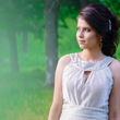 Article thumbnail