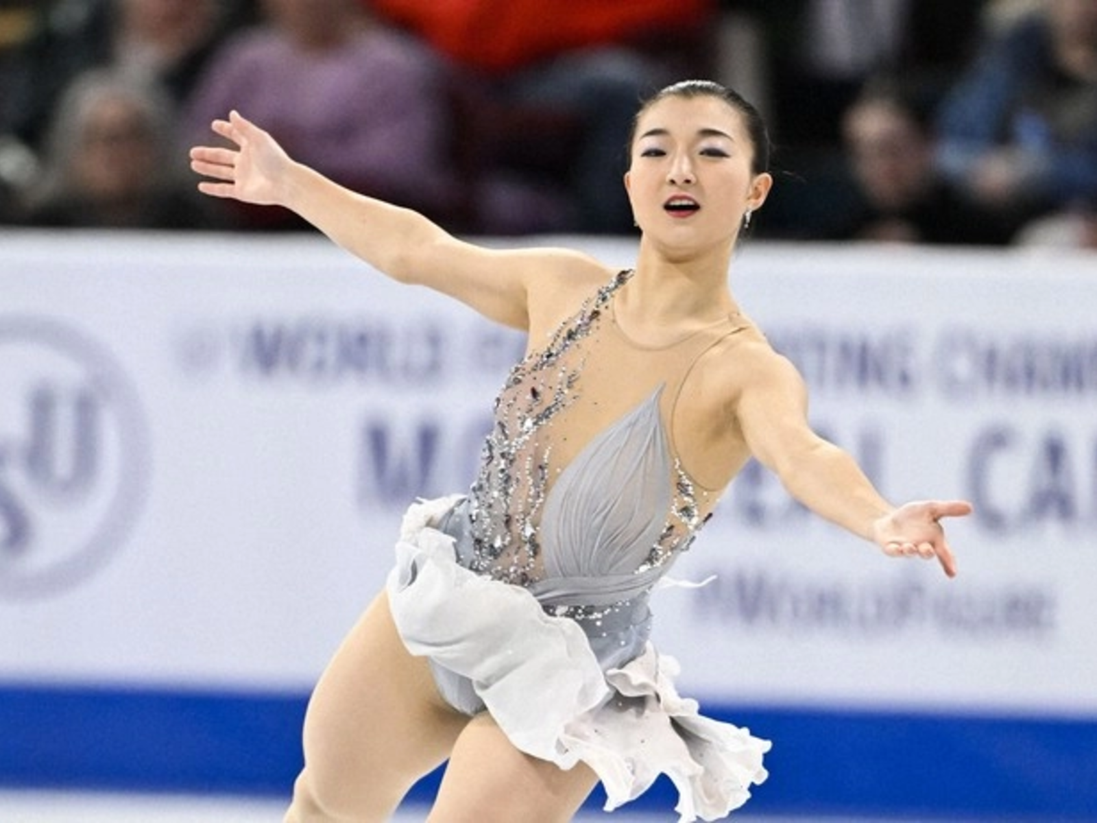 Article thumbnail