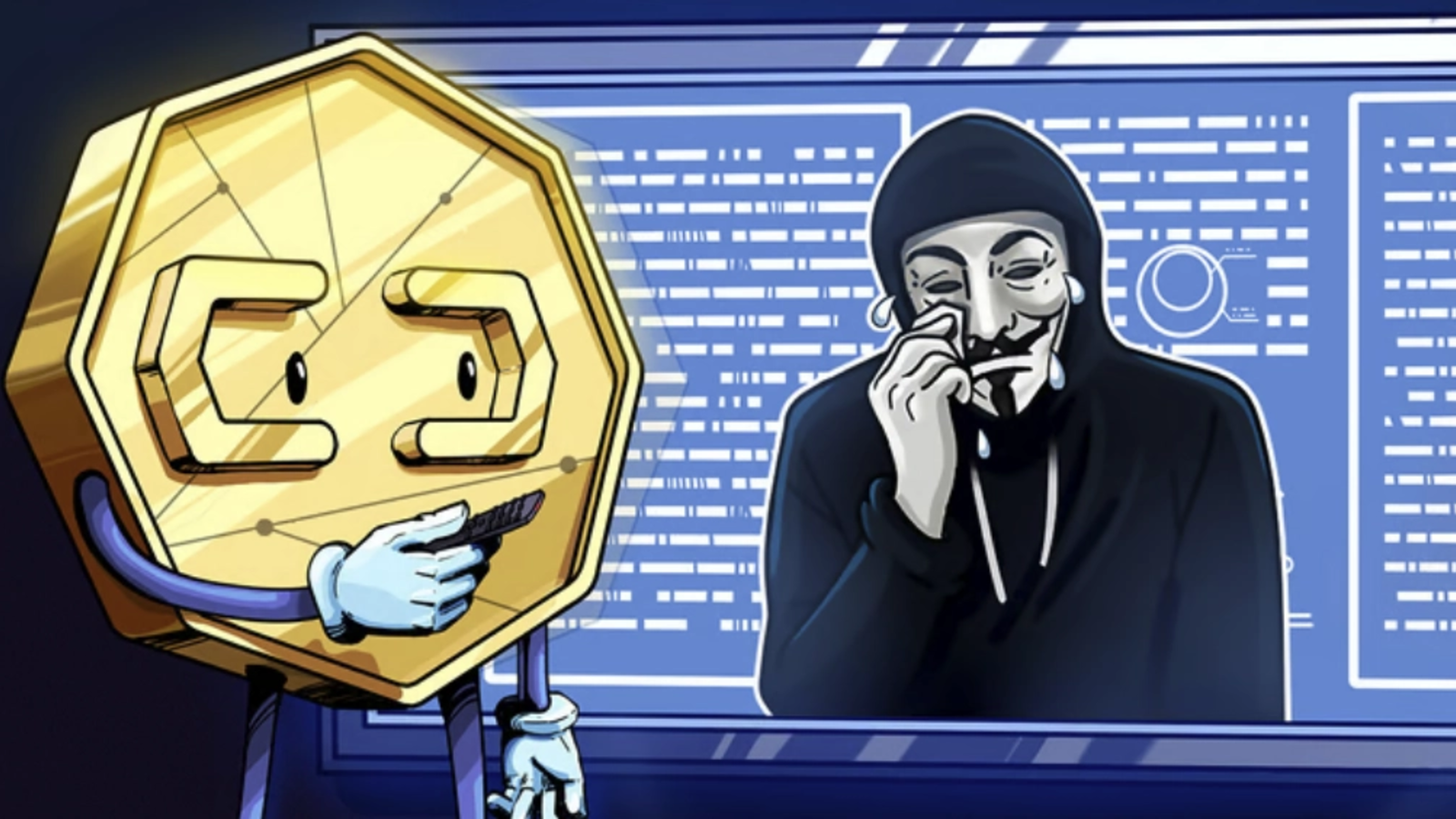 Article thumbnail