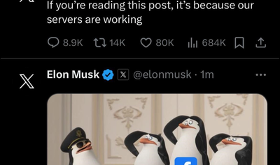 content-image