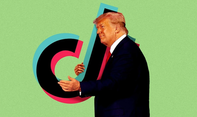 Article thumbnail