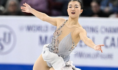 Article thumbnail