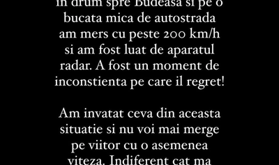 content-image