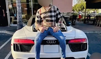 content-image